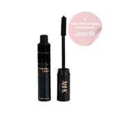 Pestañina Eternal Lash